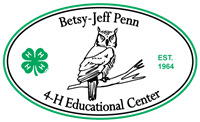 Betsy-Jeff Penn 4-H Center