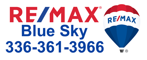 Gallery Image Remax_blue_sky_new_logo.png Gallery Image Remax_blue_sky_new_logo.png