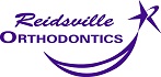 Reidsville Orthodontics