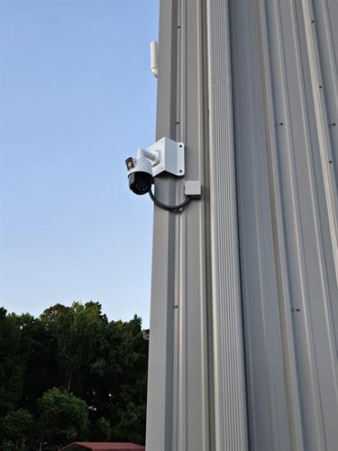 Gallery Image 20240530_201757.jpg