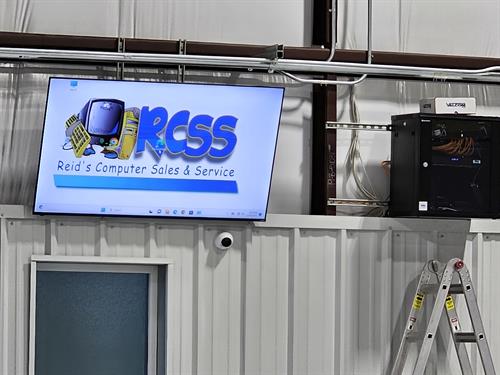 Gallery Image 20240530_203643.jpg