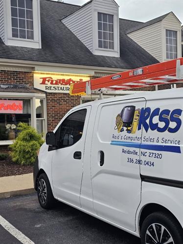 Gallery Image Furstys_Install.jpg