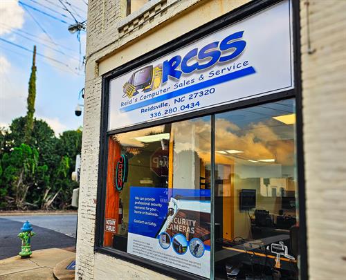 Gallery Image RCSS_Store_10324-3.jpg