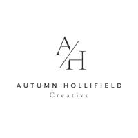 Autumn Hollifield Creative