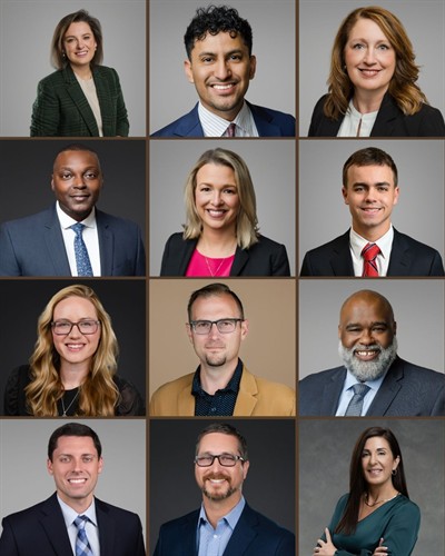 Gallery Image Greensboro-Headshot-Photographer-Studio.jpg