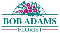 Bob Adams Florist