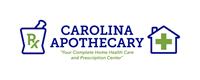 Carolina Apothecary, Inc.