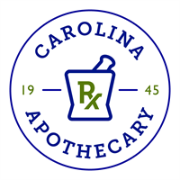 Carolina Apothecary, Inc.