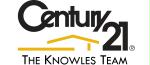 Century 21 The Knowles Team