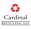 Cardinal Recycling, LLC