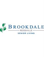 Brookdale Reidsville