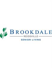 Brookdale Reidsville