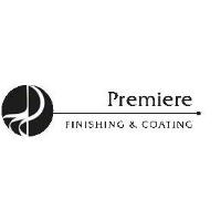 PremiereFinishing & Coating is Expanding