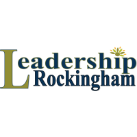 Leadership Rockingham 2024-2025 Applications Open