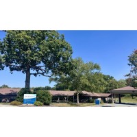 Compassionate Care Earns UNC Rockingham Rehabilitation and Nursing Care Center Recognition Among Nor