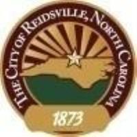 City of Reidsville Names New Planning Official