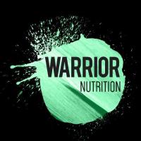 Warrior Nutrition Celebrates Ribbon Cutting