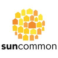 Solar Home: Heating and Cooling from SunCommon