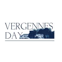 Vergennes Day - 34th annual