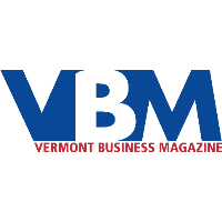 Vermont Business Magazine's 21st Century Business Forum with guest John Maxwell