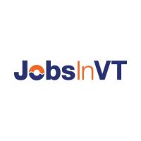 JobsInVT Virtual Career Fair