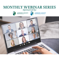 Educational Webinar Series: Local & State Permits/Act 250