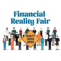 Addison County Workforce Alliance Financial Reality Fair