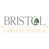 Bristol Harvest Festival 2023