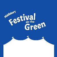 45th Annual Middlebury Summer Festival on-the-Green