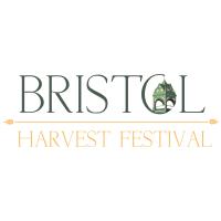 Bristol Harvest Festival 2024