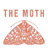 The Moth Presents: Live Storytelling at Town Hall Theater