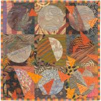 A Toast to the Arts: Multi-Media Art Sale & Party to Support Access to the Arts