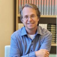 Harry Bliss & Sue Halpern in Conversation, presented by Vermont Book Shop