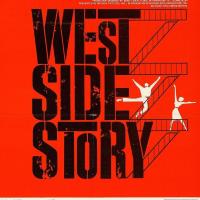 West Side Story (1961)-Presented by Opera Company of Middlebury