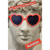 CANDIDE: Screening of OCM’s 2021 Film