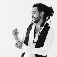 The House of Jazz, An Evening with Mathis Picard
