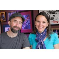 P.M. Sundays Concert Series: Heather Pierson Duo