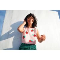 P.M. Sundays Concert Series: Katie Martucci Duo with Jacob Drab