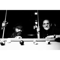 New Year's Eve Eve Featuring: SOULE MONDE