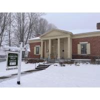 Christmas Carol Sing