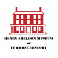 Henry Sheldon Museum Community Day