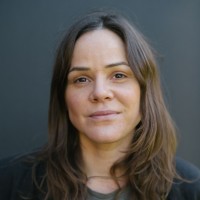 Vermont Poet Laureate Bianca Stone’s Book Release Party