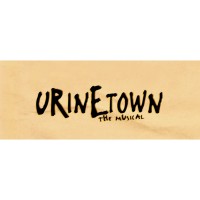 Urinetown, presented by Middlebury College and Town Hall Theater