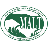 MALT Meet & Mingle #2: Geology of the TAM: So Many Questions