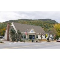 Celebrating 30 Years in Bristol: Community Banking at Its Best