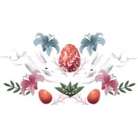 Spring Crafters Market