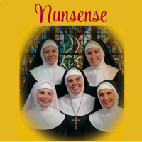 Nunsense!