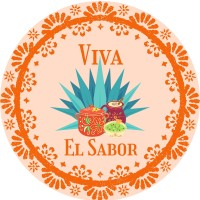 ¡Viva El Sabor! a Taste of Community