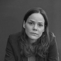 Bianca Stone on Ruth Stone: A Vermont Poet Laureate Lecture