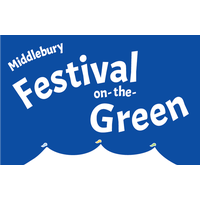 47th Annual Middlebury Summer Festival on-the-Green